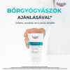 EUCERIN DermoPure Clinical Correcting Cleanser - Mélytisztító gél (150ml)
