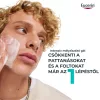 EUCERIN DermoPure Clinical Correcting Cleanser - Mélytisztító gél (150ml)