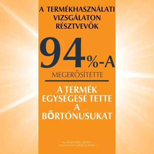 EUCERIN Sun Pigment Control színezett napozókrém arcra FF50+ light (50ml)