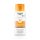 EUCERIN Sun Allergy Protect napallergia elleni krém-gél SPF50+ (150ml)  