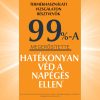 EUCERIN Sun Allergy Protect napallergia elleni krém-gél SPF50+ (150ml)  