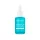 DERMEDIC Normacne pattanás elleni, pórusösszehúzó szérum (30ml)