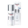 EUCERIN Hyaluron-Filler +3x effect ráncfeltöltő nappali arckrém normál, vegyes bőrre (50ml) 