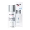 EUCERIN Hyaluron-Filler +3x effect ráncfeltöltő nappali arckrém normál, vegyes bőrre (50ml) 