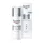 EUCERIN Hyaluron-Filler +3x effect ráncfeltöltő nappali arckrém normál, vegyes bőrre (50ml) 