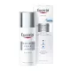 EUCERIN Hyaluron-Filler +3x effect ráncfeltöltő nappali arckrém normál, vegyes bőrre (50ml) 