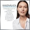 EUCERIN Hyaluron-Filler +3x effect ráncfeltöltő nappali arckrém normál, vegyes bőrre (50ml) 