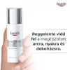 EUCERIN Hyaluron-Filler +3x effect ráncfeltöltő nappali arckrém normál, vegyes bőrre (50ml) 