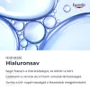 EUCERIN Hyaluron-Filler +3x effect ráncfeltöltő nappali arckrém normál, vegyes bőrre (50ml) 