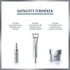 EUCERIN Hyaluron-Filler +3x effect ráncfeltöltő nappali arckrém normál, vegyes bőrre (50ml) 