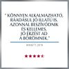 EUCERIN Hyaluron-Filler +3x effect ráncfeltöltő nappali arckrém normál, vegyes bőrre (50ml) 