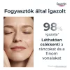 EUCERIN Hyaluron-Filler +3x effect ráncfeltöltő nappali arckrém normál, vegyes bőrre (50ml) 