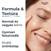 EUCERIN Hyaluron-Filler +3x effect ráncfeltöltő nappali arckrém normál, vegyes bőrre (50ml) 
