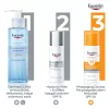 EUCERIN Hyaluron-Filler +3x effect ráncfeltöltő nappali arckrém normál, vegyes bőrre (50ml) 