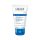 URIAGE Bariéderm-CICA védő - regeneráló kézkrém (50ml)