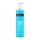 NEUTROGENA Hydro Boost arctisztító gél (200ml)