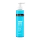 NEUTROGENA Hydro Boost arctisztító gél (200ml)