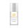 BABÉ Golyós dezodor (50ml)