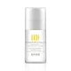 BABÉ Golyós dezodor (50ml)