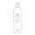 BABÉ Micellás lemosóvíz (250ml)