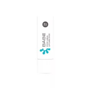 BABÉ Ajakápoló stift SPF20 (4g)