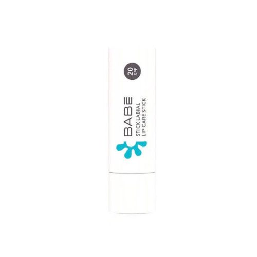 BABÉ Ajakápoló stift SPF20 (4g)