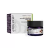 ARMONÍA Active Snake Kígyóméreg arckrém (50ml)