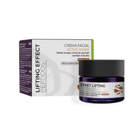 ARMONÍA Active Snake Kígyóméreg arckrém (50ml)