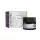 ARMONÍA Active Snake Kígyóméreg arckrém (50ml)