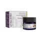 ARMONÍA Active Snake Kígyóméreg arckrém (50ml)
