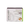 ARMONÍA Active Snake Kígyóméreg arckrém (50ml)