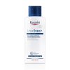 EUCERIN UreaRepair 10% Urea testápoló (250ml) 