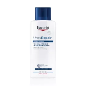 EUCERIN UreaRepair 10% Urea testápoló (250ml) 