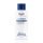 EUCERIN UreaRepair 10% Urea testápoló (250ml) 