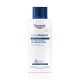 EUCERIN UreaRepair 10% Urea testápoló (250ml) 