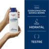 EUCERIN UreaRepair 10% Urea testápoló (250ml) 