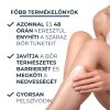 EUCERIN UreaRepair 10% Urea testápoló (250ml) 