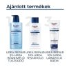 EUCERIN UreaRepair 10% Urea testápoló (250ml) 