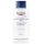 EUCERIN UreaRepair 5% Urea testápoló (250ml)