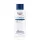 EUCERIN UreaRepair 5% Urea testápoló (250ml)