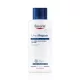 EUCERIN UreaRepair 5% Urea testápoló (250ml)
