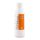 TOPIDERM Sportcare HOT gél (250ml)