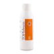 TOPIDERM Sportcare HOT gél (250ml)