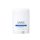 URIAGE Bariéderm Cica Stick bőrrepedésekre (22g)