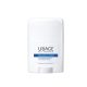 URIAGE Bariéderm Cica Stick bőrrepedésekre (22g)