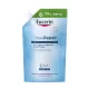EUCERIN Urea Repair 5% bőrkímélő tusfürdő öko-utántöltő (400ml)