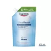 EUCERIN Urea Repair 5% bőrkímélő tusfürdő öko-utántöltő (400ml)