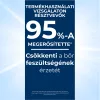 EUCERIN Urea Repair 5% bőrkímélő tusfürdő öko-utántöltő (400ml)