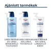 EUCERIN Urea Repair 5% bőrkímélő tusfürdő öko-utántöltő (400ml)