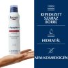 EUCERIN Aquaphor regeneráló spray (250ml)